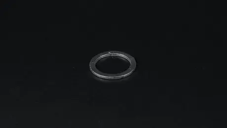 Уплотнительное кольцо AJUSA 22008700