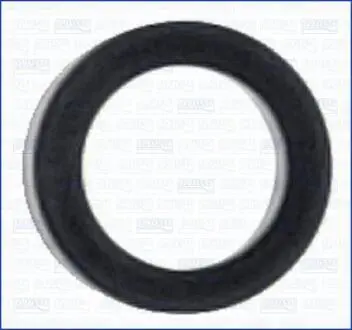 Прокладання впускного колектора AJUSA 24004000