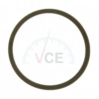 Прокладка AJUSA 24018400