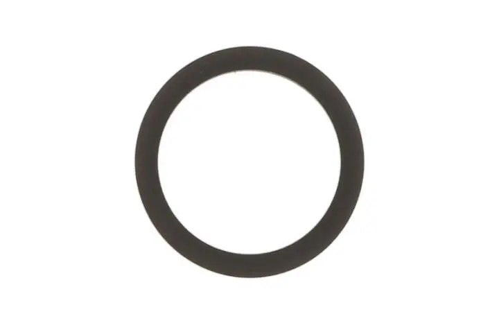 Прокладка AJUSA 24021600 (фото 1)