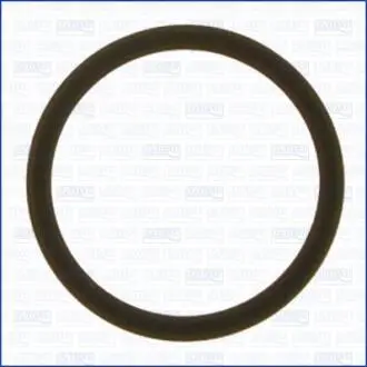 Кольцо резиновое AJUSA 24023400