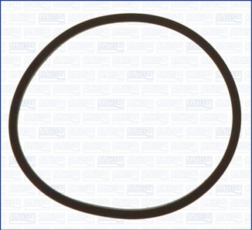 Кольцо резиновое AJUSA 24030000 (фото 1)