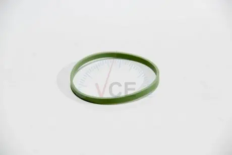 Прокладка впускного колектора caddy/passat/golf 1.4-2.0 99- (5x68x64mm) AJUSA 24030600