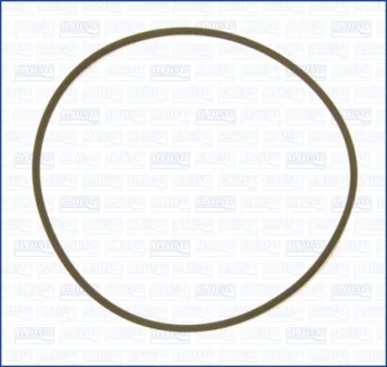 Уплотнительное кольцо chevrolet- opel AJUSA 24031400