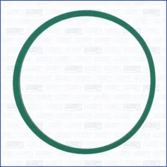 Прокладка впускного коллектора AJUSA 24033500