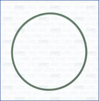 Прокладка, врусный коллектор AJUSA 24033600