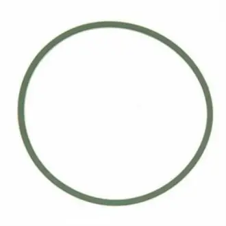 Прокладка впускного коллектора AJUSA 24033700