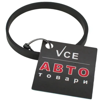 Прокладка коллектора AJUSA 24034200