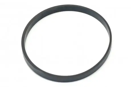 Кольцо резиновое AJUSA 24034300