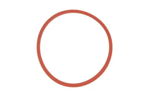 Прокладка масляного фильтра AJUSA 24034400