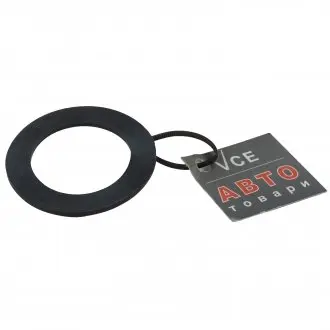 Кольцо резиновое AJUSA 24035800