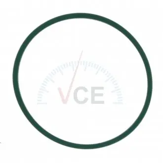 Прокладка коллектора впуск caddy 1.4/1.6 i 95-04 AJUSA 24038300