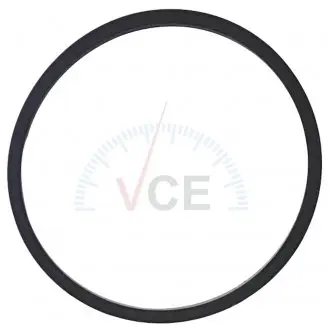 Прокладка коллектора впуск megane/scenic 1.4 tce 09- AJUSA 24043800