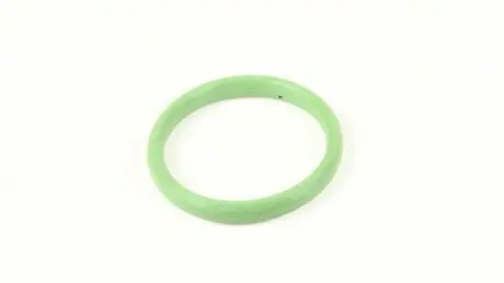 Прокладка коллектора in AJUSA 28006000