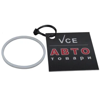 Кільце гумове AJUSA 32000400