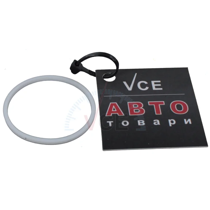 Кільце гумове AJUSA 32000400 (фото 1)