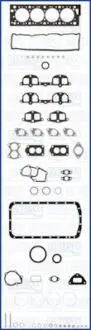 К-т прокладок двигуна повний AJUSA 50021400