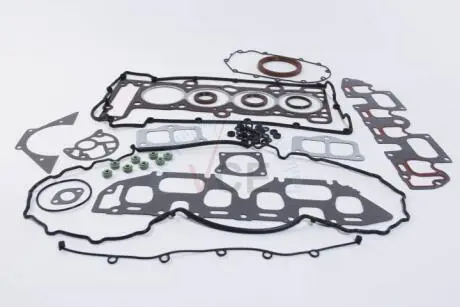 Комплект прокладок scorpio/sierra 2.0 88-94 (полный) AJUSA 50105600