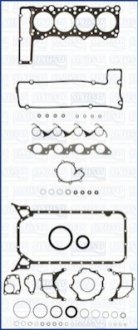К-т прокладок двигуна повний AJUSA 50124100