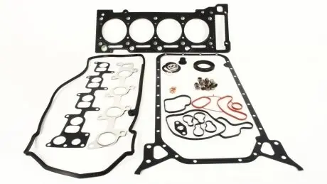 Комплект прокладок sprinter om611 (полный) AJUSA 50187000