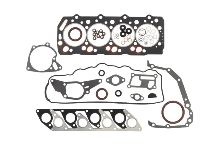Комплект прокладок двигателя AJUSA 50214100 (фото 1)