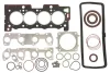 компл. прокладок двигателя 50232400