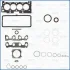 Компл. прокладок двигателя AJUSA 50232400 (фото 2)