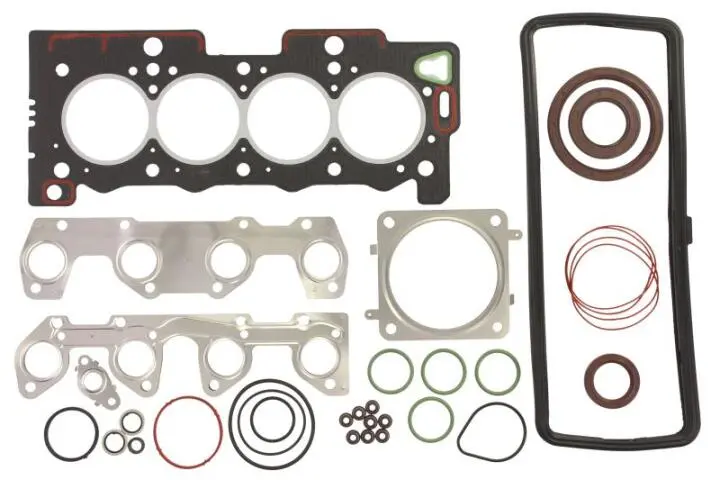 Фото 1 - Компл. прокладок двигателя AJUSA 50232400 Компл. прокладок двигателя AJUSA 50232400 (фото 1)