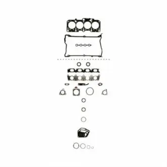 Комплект прокладок двигуна AJUSA 50254200