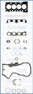 Комплект прокладок, двигун AJUSA 50259800