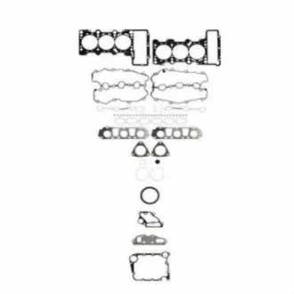 Комплект прокладок двигуна AJUSA 50289800