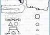 Db комплект прокладок двигуна w204, s204, c218, s212, a207, c207, x204 AJUSA 50316500 (фото 1)