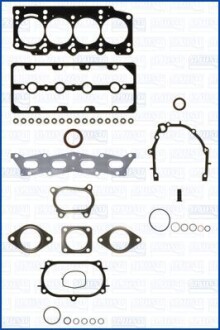 Fiat у прокладок двигуна doblo 1.4 10- AJUSA 50384400