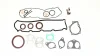 комплект прокладок із різних матеріалів 51013200