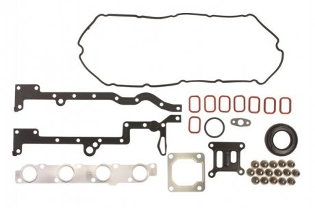 К-т повний прокладок без гбц AJUSA 51018500