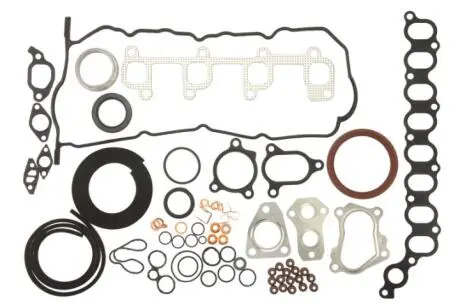 Компл. прокладок двигателя AJUSA 51021200