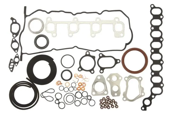Фото 1 - Компл. прокладок двигателя AJUSA 51021200 Компл. прокладок двигателя AJUSA 51021200 (фото 1)