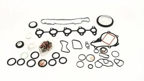Комплект прокладок, двигатель AJUSA 51022800