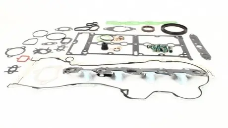 Прокладки двигуна повний (к-кт.) AJUSA 51028800