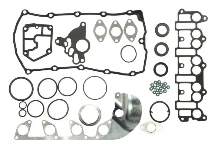 Фото 1 - Набор прокладок. AJUSA 51030500 Набор прокладок. AJUSA 51030500 (фото 1)