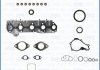 Ford кол-т прокладок двигуна b-max 1.5 12-, focus iii 1.6 10-, mondeo iv 1.6 10- AJUSA 51047100 (фото 2)