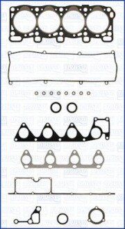 Комплект прокладок, головка цилиндра AJUSA 52067200