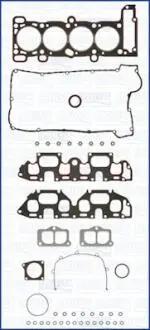 К-т прокладок верхний AJUSA 52092800