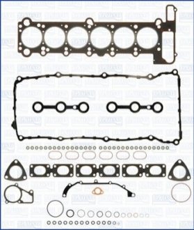 К-т прокладок верхний AJUSA 52095700