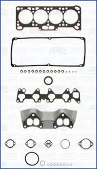 К-т прокладок верхній AJUSA 52107200