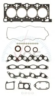 Прокладки гбц AJUSA 52131500