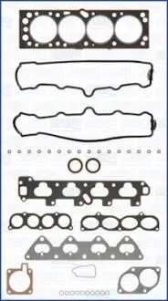 Набір прокладок, головка циліндра AJUSA 52136500