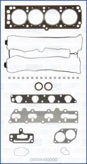 Набор прокладок, головка цилиндра AJUSA 52136600