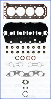 Набор прокладок, головка цилиндра AJUSA 52138100