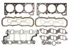 Набір прокладок ГБЦ AJUSA 52144000 (фото 1)